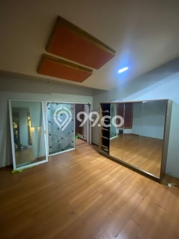 FOR SALE! Ruko di Pesanggrahan Jakarta Selatan, LT 75m2, LB 133m2 FOR SALE! Ruko di Pesanggrahan Jakarta Selatan, LT 75m2, LB 133m2