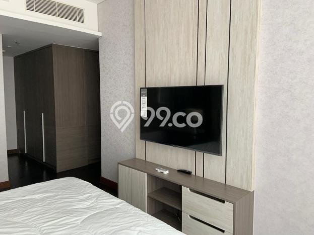 Untuk Dijual Apartemen Eksklusif 3 Bedroom di Jakarta Pusat Dekat ke Fasilitas Umum Untuk Dijual Apartemen Eksklusif 3 Bedroom di Jakarta Pusat Dekat ke Fasilitas Umum