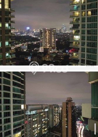 BEST DEAL! Apartemen di , Jakarta Selatan, 3 KM, Luas 240m2m², Fasilitas Modern, Lokasi Strategis BEST DEAL! Apartemen di , Jakarta Selatan, 3 KM, Luas 240m2m², Fasilitas Modern, Lokasi Strategis