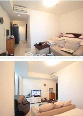 BEST DEAL! Apartemen di , Jakarta Selatan, 3 KM, Luas 240m2m², Fasilitas Modern, Lokasi Strategis BEST DEAL! Apartemen di , Jakarta Selatan, 3 KM, Luas 240m2m², Fasilitas Modern, Lokasi Strategis