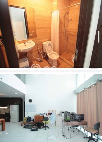 BEST DEAL! Apartemen di , Jakarta Selatan, 3 KM, Luas 240m2m², Fasilitas Modern, Lokasi Strategis BEST DEAL! Apartemen di , Jakarta Selatan, 3 KM, Luas 240m2m², Fasilitas Modern, Lokasi Strategis