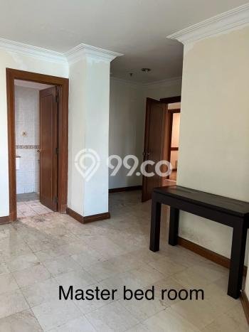 Apartemen Terawat Dijual di Jakarta Selatan Spesifikasi 3 KT, 2 KM Apartemen Terawat Dijual di Jakarta Selatan Spesifikasi 3 KT, 2 KM