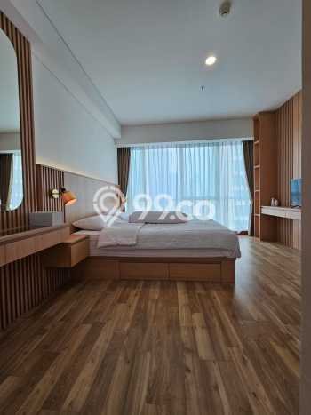 Dijual Apartemen Luxury di Setiabudi 3 Kamar & 2 Kamar Mandi Dijual Apartemen Luxury di Setiabudi 3 Kamar & 2 Kamar Mandi