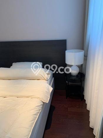 Untuk Dijual Apartemen Eksklusif 3 Bedroom di Jakarta Pusat Dekat ke Fasilitas Umum Untuk Dijual Apartemen Eksklusif 3 Bedroom di Jakarta Pusat Dekat ke Fasilitas Umum