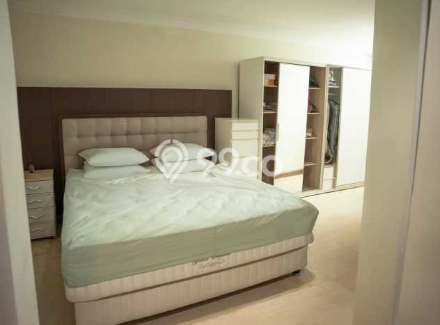 Dijual Apartemen di Jakarta Selatan 3 Kamar & 2 Kamar Mandi, Luas 148m2 Dijual Apartemen di Jakarta Selatan 3 Kamar & 2 Kamar Mandi, Luas 148m2