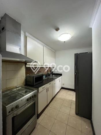Apartemen Favorit Nyaman Dijual di Jakarta Selatan dengan 3 Kamar Tidur Apartemen Favorit Nyaman Dijual di Jakarta Selatan dengan 3 Kamar Tidur