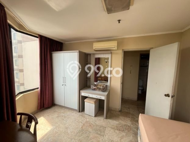 Apartemen Premium di , 2 KM, Luas 85m2m², Kawasan Jakarta Selatan, Jakarta Selatan, Pemandangan Kota Apartemen Premium di , 2 KM, Luas 85m2m², Kawasan Jakarta Selatan, Jakarta Selatan, Pemandangan Kota
