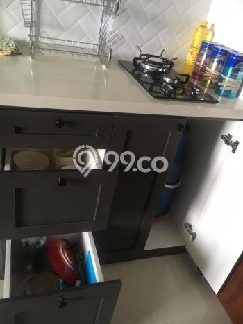Dijual Apartemen 1 KT & 1 KM di Jakarta Barat Lokasi Strategis Dijual Apartemen 1 KT & 1 KM di Jakarta Barat Lokasi Strategis