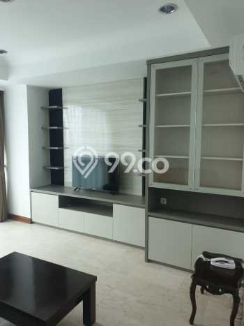 Apartemen Favorit Modern Dijual di Jakarta Selatan dengan 3 Kamar Tidur Apartemen Favorit Modern Dijual di Jakarta Selatan dengan 3 Kamar Tidur