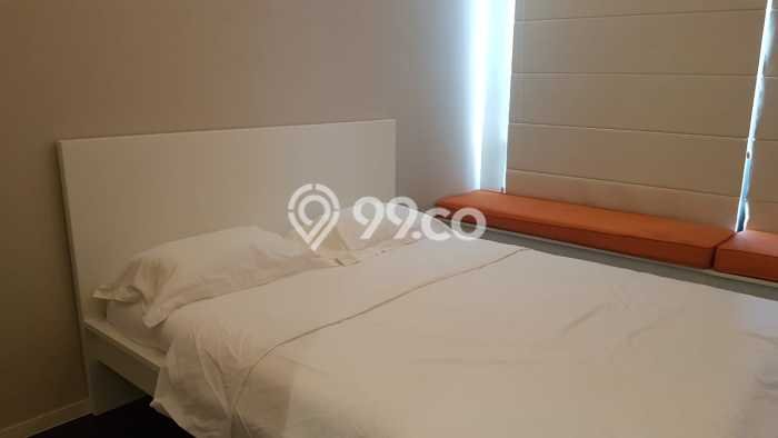 Apartemen Prestisius Dijual di Jakarta Selatan Lokasi Strategis Punya 3 Kamar Tidur Apartemen Prestisius Dijual di Jakarta Selatan Lokasi Strategis Punya 3 Kamar Tidur
