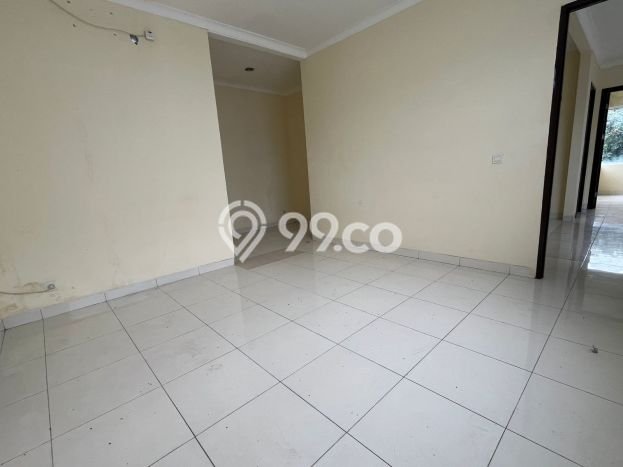 Disewakan Ruko di Kawasan Ramai BSD City Luas 210m2 Disewakan Ruko di Kawasan Ramai BSD City Luas 210m2