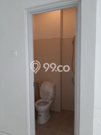 Ruko Bagus Dijual LB 80m2 Lokasi Strategis Tangerang Area Cocok untuk Bisnis Ruko Bagus Dijual LB 80m2 Lokasi Strategis Tangerang Area Cocok untuk Bisnis