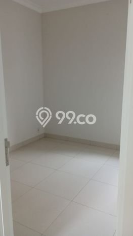 Rumah Mewah LB 170m2 Siap Huni Desain Elegan di BSD Eminent, Tangerang Rumah Mewah LB 170m2 Siap Huni Desain Elegan di BSD Eminent, Tangerang