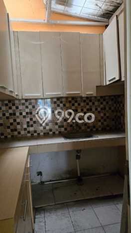Unit Ruko Dijual di Bekasi Timur Bekasi 53m2 Unit Ruko Dijual di Bekasi Timur Bekasi 53m2