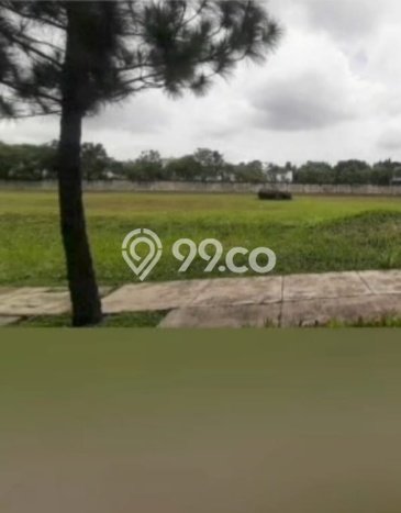 Tanah Kavling Dijual di Tangerang dengan Spesifikasi 3800m2 Tanah Kavling Dijual di Tangerang dengan Spesifikasi 3800m2