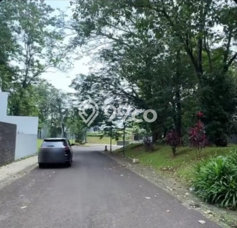Tanah Investasi Dijual di Tangerang Punya Luas 606m2 Tanah Investasi Dijual di Tangerang Punya Luas 606m2