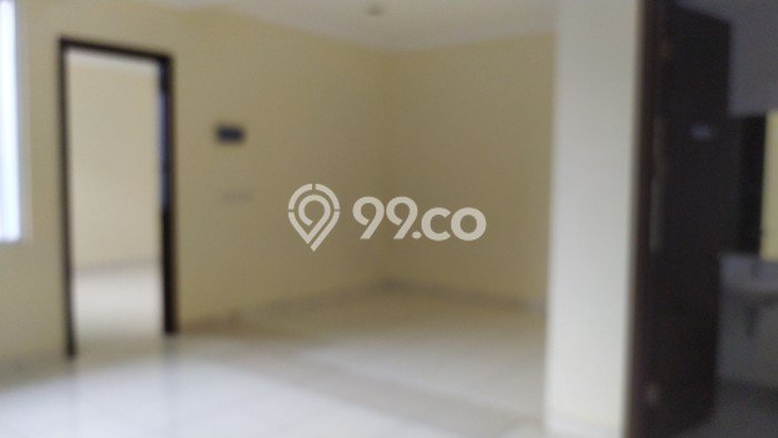 Disewakan Ruko di Kawasan Ramai BSD City Luas 210m2 Disewakan Ruko di Kawasan Ramai BSD City Luas 210m2