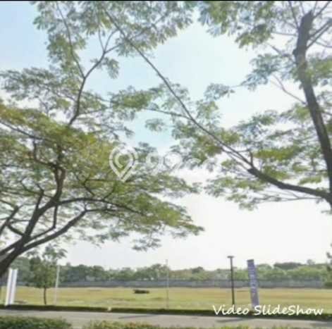 Tanah Kavling Dijual di Tangerang dengan Spesifikasi 3800m2 Tanah Kavling Dijual di Tangerang dengan Spesifikasi 3800m2