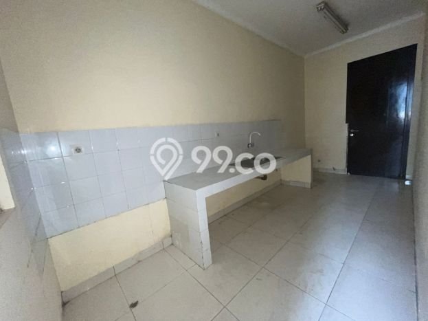 Disewakan Ruko di Kawasan Ramai BSD City Luas 210m2 Disewakan Ruko di Kawasan Ramai BSD City Luas 210m2