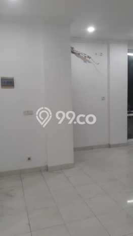 Disewakan Ruko di Kawasan Ramai BSD City Luas 210m2 Disewakan Ruko di Kawasan Ramai BSD City Luas 210m2