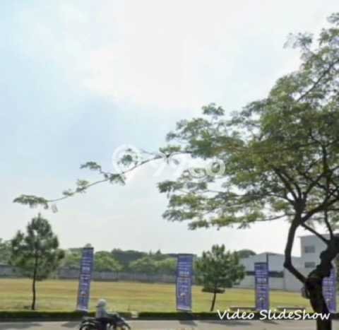 Tanah Kavling Dijual di Tangerang dengan Spesifikasi 3800m2 Tanah Kavling Dijual di Tangerang dengan Spesifikasi 3800m2