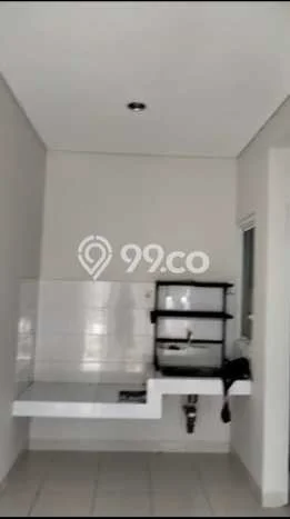 Rumah sewa siap huni 2 KT di Gading Serpong Virginia Village, Tangerang Rumah sewa siap huni 2 KT di Gading Serpong Virginia Village, Tangerang