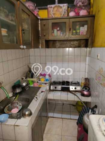 Ruko Dijual Lokasi Stratagis di Semarang Tengah Semarang Cocok untuk Bisnis Ruko Dijual Lokasi Stratagis di Semarang Tengah Semarang Cocok untuk Bisnis