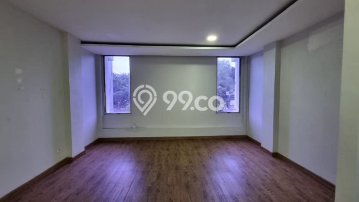 Unit Ruko Dijual di Penjaringan Jakarta Utara 22m2 Unit Ruko Dijual di Penjaringan Jakarta Utara 22m2