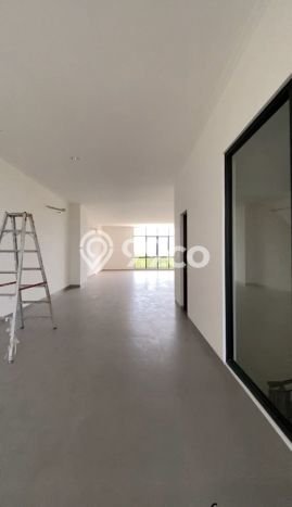 Dijual! Ruko di Pantai Indah Kapuk 2 Jakarta Utara LT 126m2 / LB 370m2 Kawasan Strategis Dijual! Ruko di Pantai Indah Kapuk 2 Jakarta Utara LT 126m2 / LB 370m2 Kawasan Strategis