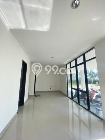 For Sale! Premium House LT 80m2 Desain Elegan di Pantai Indah Kapuk 2 For Sale! Premium House LT 80m2 Desain Elegan di Pantai Indah Kapuk 2