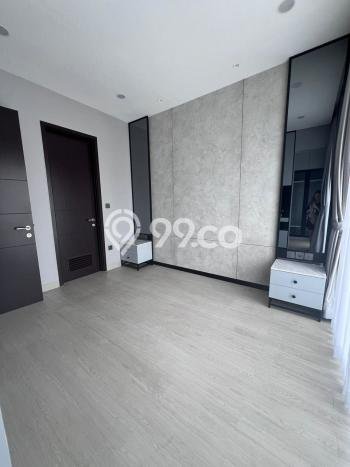 Dijual Rumah Luas Elegan Dengan View Eksklusif di Pantai Indah Kapuk 2, Jakarta Utara Dijual Rumah Luas Elegan Dengan View Eksklusif di Pantai Indah Kapuk 2, Jakarta Utara