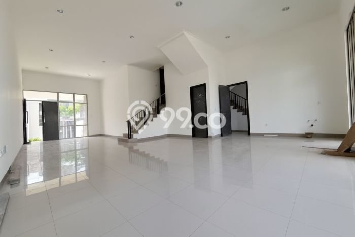 Jual Rumah Luas Megah Dengan View Eksklusif di Pantai Indah Kapuk 2, Jakarta Utara Jual Rumah Luas Megah Dengan View Eksklusif di Pantai Indah Kapuk 2, Jakarta Utara