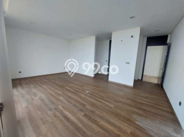 For Sale! Premium House LT 420m2 Desain Elegan di Pantai Indah Kapuk For Sale! Premium House LT 420m2 Desain Elegan di Pantai Indah Kapuk