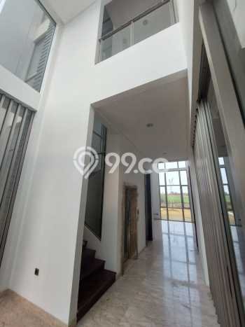 For Sale! Premium House LT 420m2 Desain Elegan di Pantai Indah Kapuk For Sale! Premium House LT 420m2 Desain Elegan di Pantai Indah Kapuk
