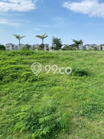 Tanah Dijual di Jakarta Utara Seluas 360m2 Strategis Tanah Dijual di Jakarta Utara Seluas 360m2 Strategis
