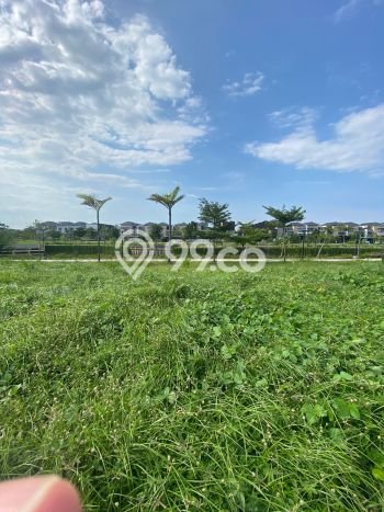 Tanah Dijual di Jakarta Utara Seluas 360m2 Strategis Tanah Dijual di Jakarta Utara Seluas 360m2 Strategis