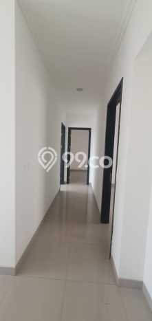 Rumah Luxury Modern Siap Huni di Pantai Indah Kapuk 2 Jakarta Utara Rumah Luxury Modern Siap Huni di Pantai Indah Kapuk 2 Jakarta Utara