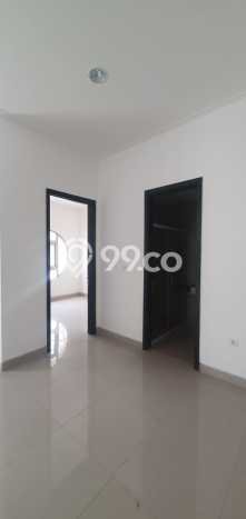 Rumah Luxury Modern Siap Huni di Pantai Indah Kapuk 2 Jakarta Utara Rumah Luxury Modern Siap Huni di Pantai Indah Kapuk 2 Jakarta Utara