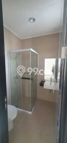 Rumah Luxury Modern Siap Huni di Pantai Indah Kapuk 2 Jakarta Utara Rumah Luxury Modern Siap Huni di Pantai Indah Kapuk 2 Jakarta Utara