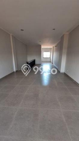 Ruko Dijual di Jakarta Utara LT 80m2 & LB 80m2 Lokasi Terbaik! Ruko Dijual di Jakarta Utara LT 80m2 & LB 80m2 Lokasi Terbaik!