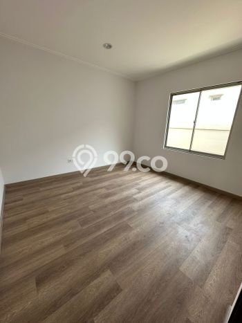 Dijual Rumah Luas Megah Dengan View Eksklusif di Golf Island, Jakarta Utara Dijual Rumah Luas Megah Dengan View Eksklusif di Golf Island, Jakarta Utara