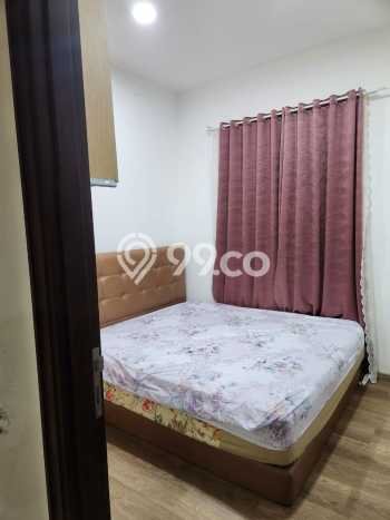 Dijual Rumah Luas Megah Dengan View Cantik di Golf Island, Jakarta Utara Dijual Rumah Luas Megah Dengan View Cantik di Golf Island, Jakarta Utara