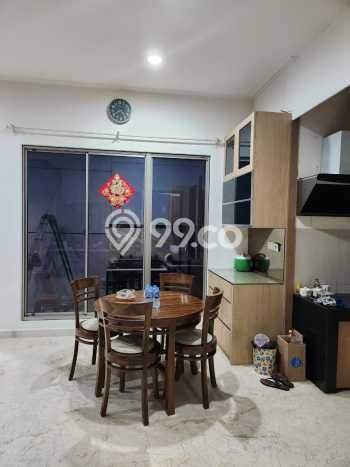 Dijual Rumah Luas Megah Dengan View Cantik di Golf Island, Jakarta Utara Dijual Rumah Luas Megah Dengan View Cantik di Golf Island, Jakarta Utara