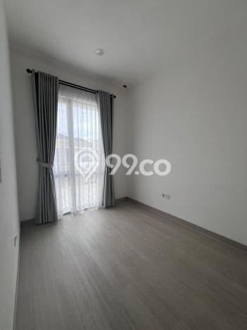 Dijual Rumah Luas Elegan Dengan View Eksklusif di Pantai Indah Kapuk 2, Jakarta Utara Dijual Rumah Luas Elegan Dengan View Eksklusif di Pantai Indah Kapuk 2, Jakarta Utara