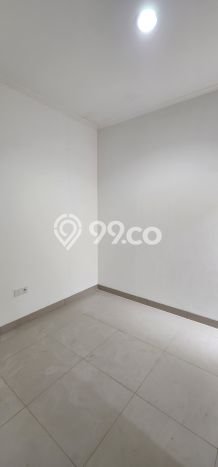 Rumah Minimalis 3 KT LT 75m2 di Pantai Indah Kapuk 2 Rumah Minimalis 3 KT LT 75m2 di Pantai Indah Kapuk 2