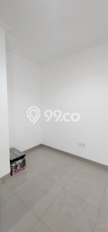 Rumah Minimalis 3 KT LT 75m2 di Pantai Indah Kapuk 2 Rumah Minimalis 3 KT LT 75m2 di Pantai Indah Kapuk 2