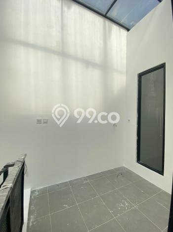 For Sale! Premium House LT 80m2 Desain Elegan di Pantai Indah Kapuk 2 For Sale! Premium House LT 80m2 Desain Elegan di Pantai Indah Kapuk 2