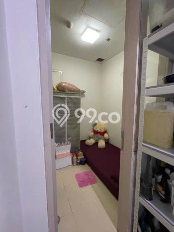 Paling Dicari! Apartemen Eksklusif Dijual di Pluit Punya 3 Bedroom Paling Dicari! Apartemen Eksklusif Dijual di Pluit Punya 3 Bedroom