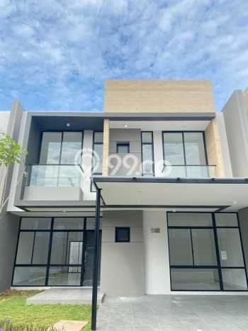 Dijual Rumah Luas Megah Dengan View Eksklusif di Pantai Indah Kapuk 2, Jakarta Utara Dijual Rumah Luas Megah Dengan View Eksklusif di Pantai Indah Kapuk 2, Jakarta Utara