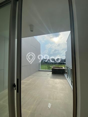 Ready to Use! Premium House LT 420m2 Desain Modern di Pantai Indah Kapuk Ready to Use! Premium House LT 420m2 Desain Modern di Pantai Indah Kapuk